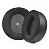 Cooling Gel Ear Cushion Cover Memory Foam Headphones Ear Pads Headset Ear Cushion for Audeze Maxwell Headphone