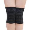 1Pair Protective Sponge Knee Pads For Volleyball, Soft Breathable Knee Support Knee Brace For Women Men Sports Dance Football