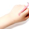 Medicube PDRN Pink Peptide Serum 30ml / EXP 2026.11.13