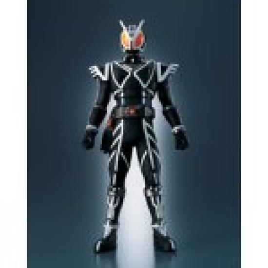 

RHF05 Kamen Rider Delta