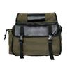 Travel Tanks Bags Motor Luggage Suitcases Motorcycle Storage Tool Side Bags for Rear Racks and Convenient Storage