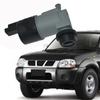 For Nissan Navara 2005-2013 Navara D40 2p Car Windshield Wiper Washer Pump 2005-2015 28920-EB300 28920EB300