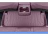 Jike 7X 2026 Full-Coverage Car Floor and Trunk Mats - Interior Modification Accessories.