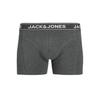 Боксеры Jack & Jones 12169662
