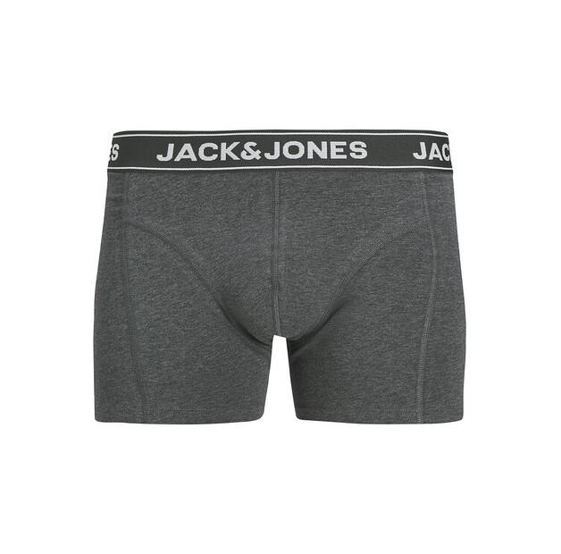 Боксеры Jack & Jones 12169662