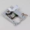 Rerplacement SPU-3170 Lasers Lens SPU3170 For 2 Slim Game Consoles Lasers Lens with Deck SCPH-7500X SCPH-7700X SCPH-7900X