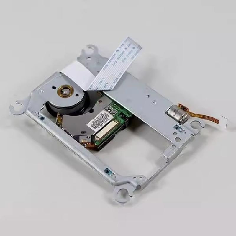 Rerplacement SPU-3170 Lasers Lens SPU3170 For 2 Slim Game Consoles Lasers Lens with Deck SCPH-7500X SCPH-7700X SCPH-7900X