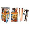Joy Toy (IT) - Dragon Ball - Dragon Ball Stationery Set