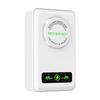 Stable Performance Electric Energy Saver Power Save Energy-saving Appliance  Home Office