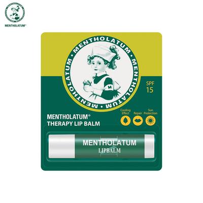 Therapie Lippenbalsam SPF 15 3,5 g