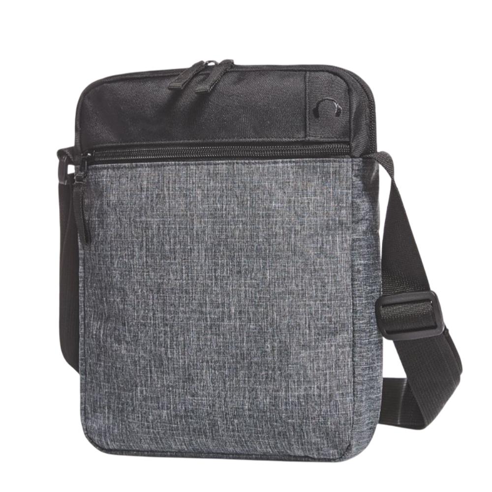 Halfar Elegance Crossbody Bag