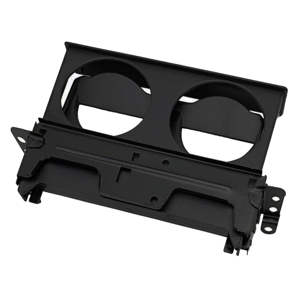 Replacement Center Cup Holder 55620-89103 5562089103 For Toyota For 4runner 1989-1995 For Hilux 1989-1998