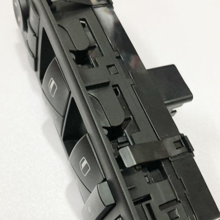Electric Window Lift Switch for Jeep/Dodge