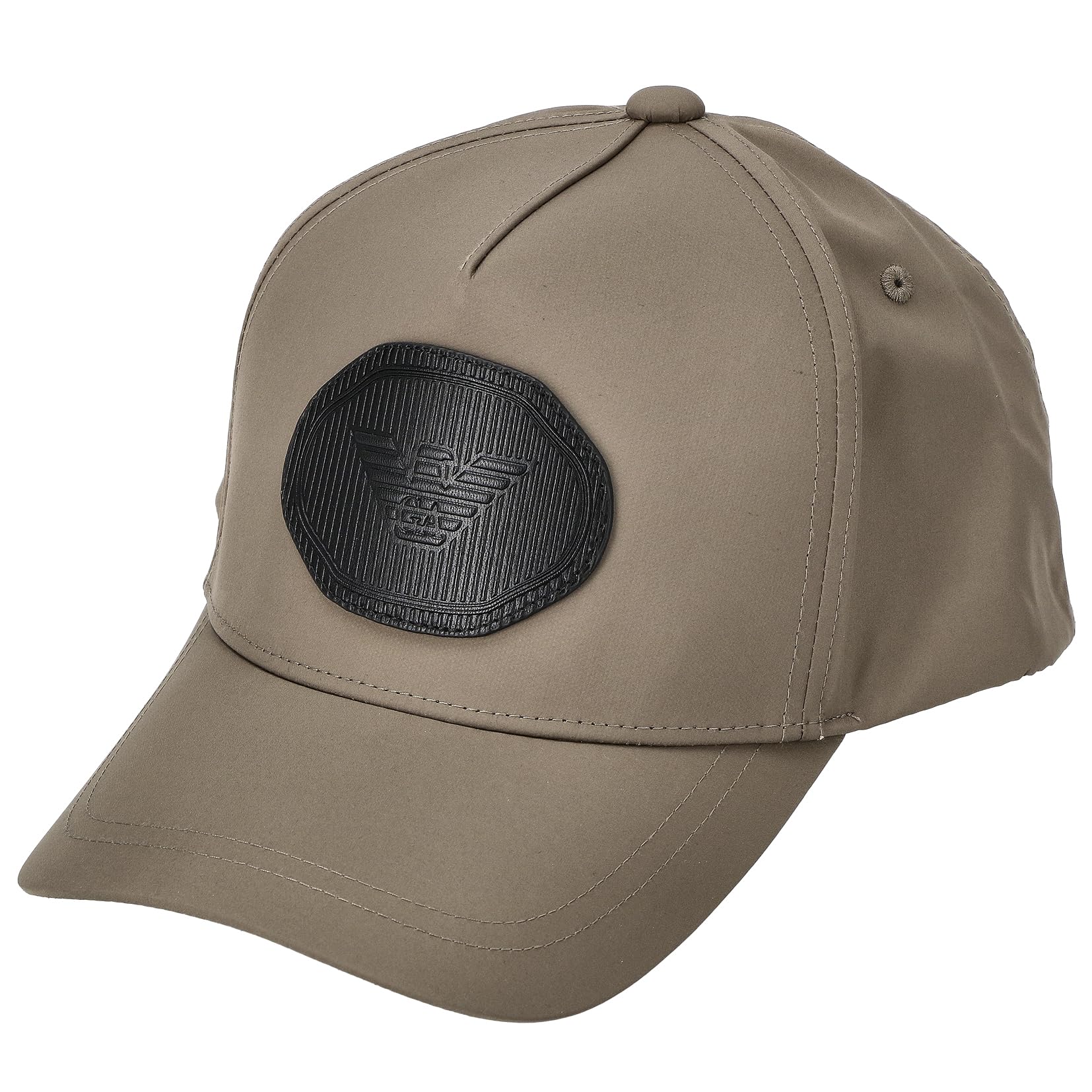 Cap 00050 [Emporio Armani] 627862-2R551 Men s [Used]