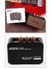 Anoma AG-04 Portable Bluetooth Rechargeable Acoustic Guitar Amplifier