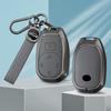 Telecomenzi – Carcase chei auto cu breloc