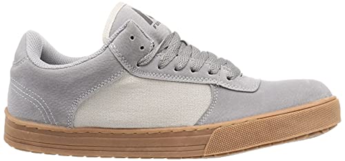 Otafuku Tebukuro Arbeitsschuhe FB-803 Grau 27.5cm