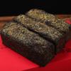 Hunan Anhua Tianjian Fu Black Tea Golden Flower 1kg Natural Healthy Premium