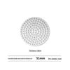 Coffee Machine Portafilter Filter Screen