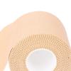 Breathable Athletic Finger Tape Sports Protection Strong Adhesion Kinesiology Roll Tape