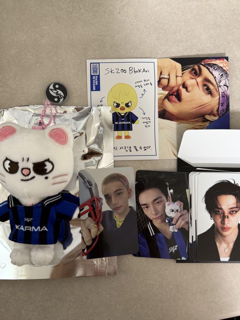 

[USED] Hyunjin, Genielet, Stray Kids, skzoo, straykids