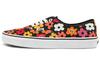 Authentische 'Blumenprint' VN000QERBML