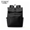 Tymon Men's Business & Travel Backpack