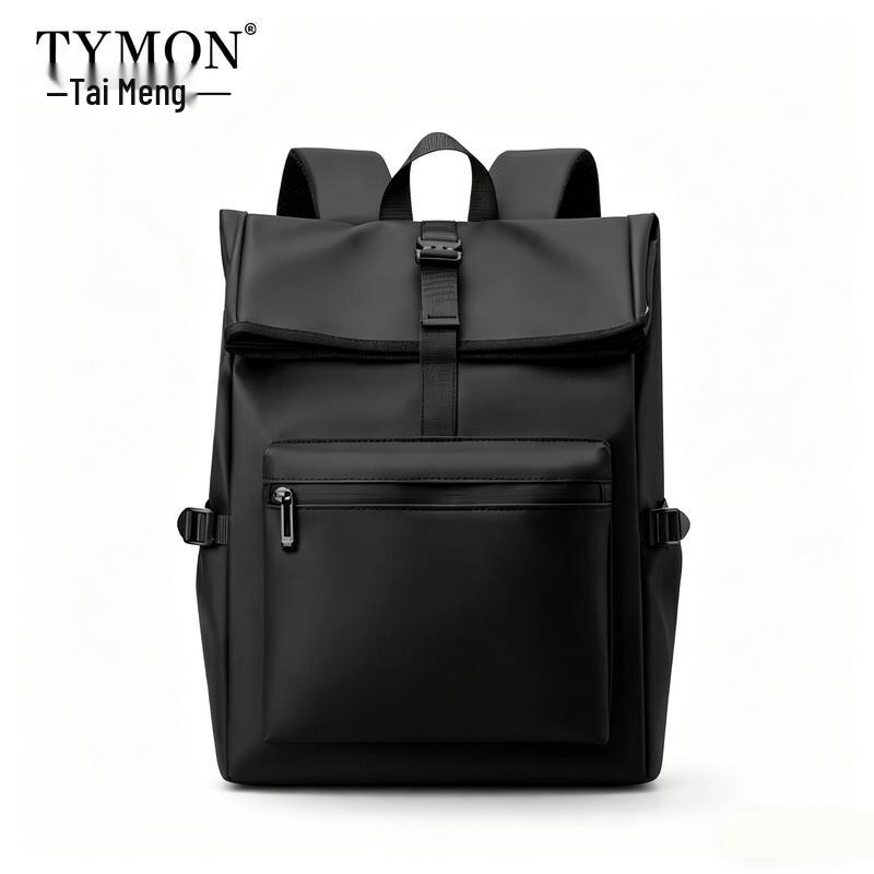 

Tymon Men s Business & Travel Backpack