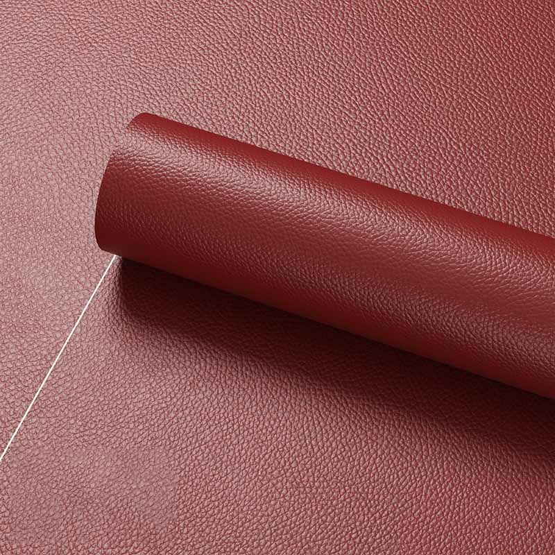 Self-adhesive Leather Repair Stickers Chair Cushions Leather Sofas Refurbishment Repair Subsidies