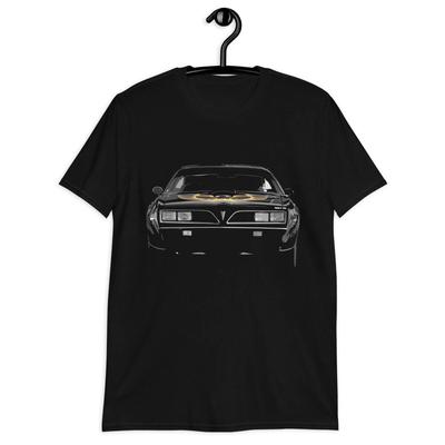 Üst giysisi – T-shirtler