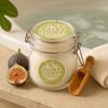 Produtos para duche e banho – Sal, espuma de banho