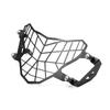 For BMW G310GS G 310 GS G310 GS 2017 2018 2019 Motorcycle Headlight Guard Headlight Grille Cover Head Lamp Protection