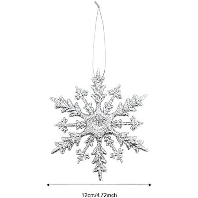 Accesorii de petrecere – Decorațiuni de Crăciun