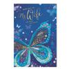 Gifts & Souvenirs – Greeting Cards