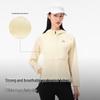 Pelliot Women's Ultralight Breathable Skin Jacket