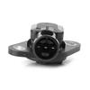 16400-P0A-A00 Throttle Position Sensor For Honda Accord Civic Prelude Pilot Cr-V Odyssey Acura Cl Integra Mdx 16400P0AA00