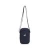 Crossbody Navy Se 0801