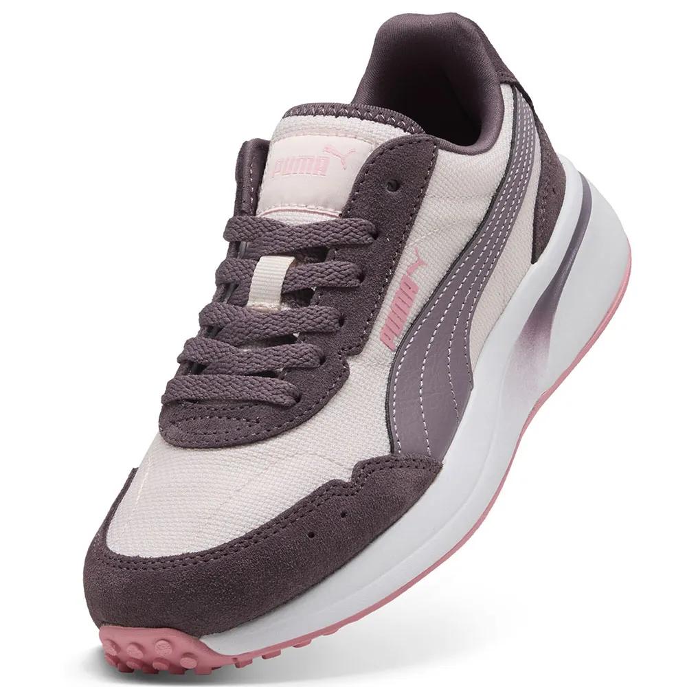 Puma Кросовки R78 Glance