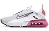 Nike Air Max 2090 'Meloun' GS CJ4066-003