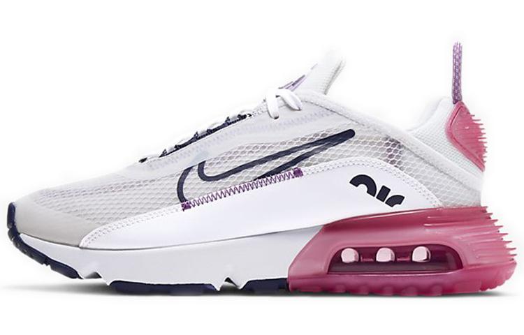

Nike Air Max 2090 Арбуз GS CJ4066-003