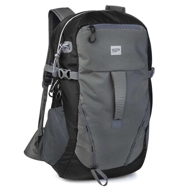 

Spokey Buddy 35L рюкзак
