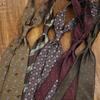 Accessoires – Stropdassen en vlinderdassen