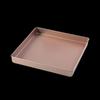 Versatile Non-stick Baking Molds and Pans