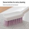 Long Handle Multi-purpose Cleaning Brush
