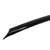 Windshield Pillar Molding Replacement Front Body A Pillar Molding for Nissan Maxima 2016 2017 2018 Easy Installation