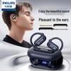 Philips TAT4769 Open-Ear Bluetooth Sport Headphones