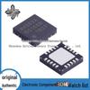 Entegre devreler ve endüstriyel elektronik – Entegre Devreler