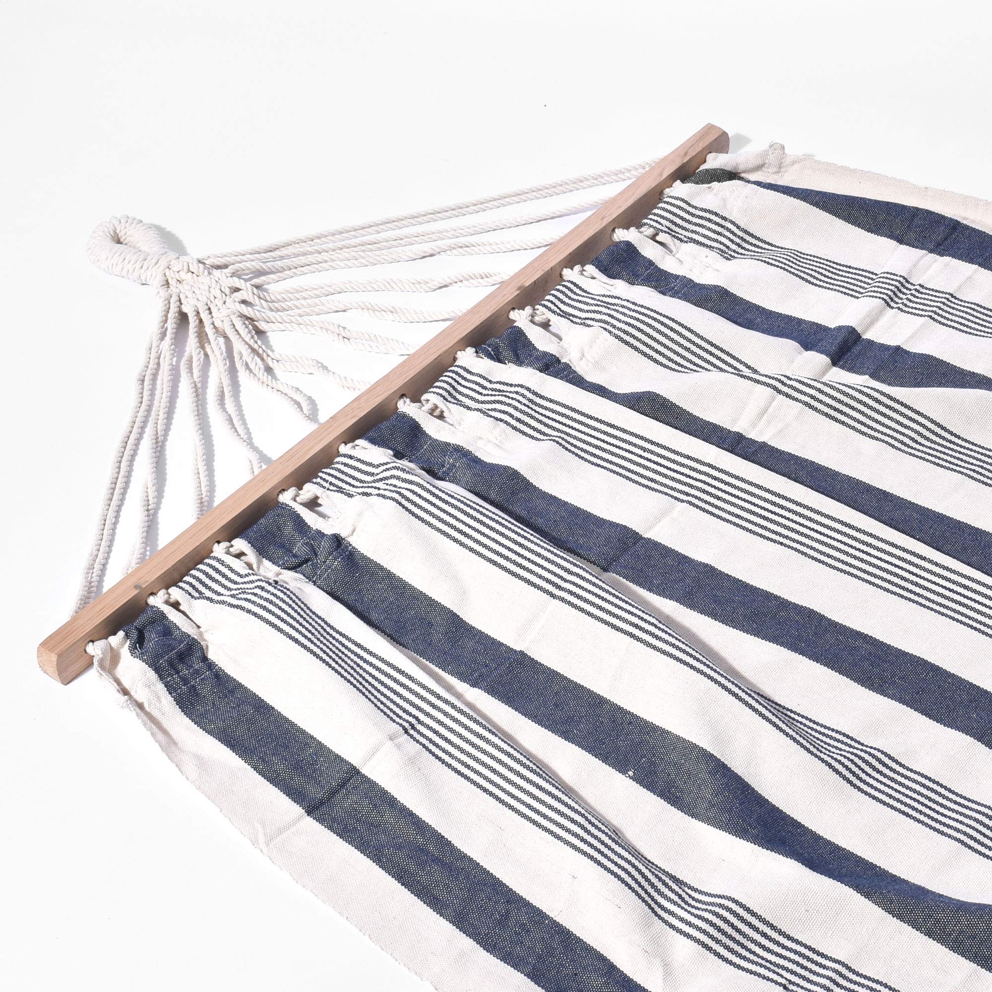 

Гамак GC2000 с бортиком