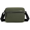Men's Shoulder Bag Lightweight Outdoor Crossbody Bag