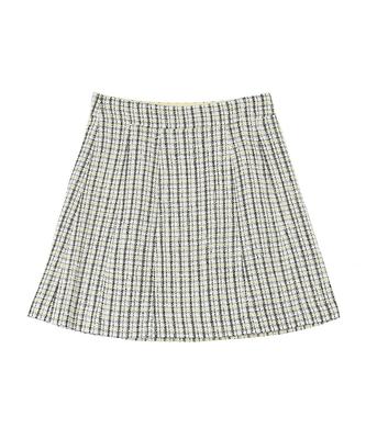Κάτω μέρος (Γυναικεία Ρούχα) – Φούστες
